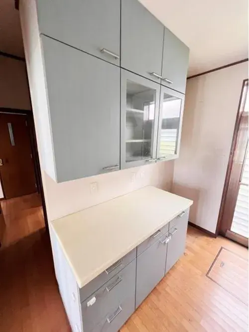 Propiedad 4LDK ciudad de Yokosuka Prefectura de Kanagawa (17)