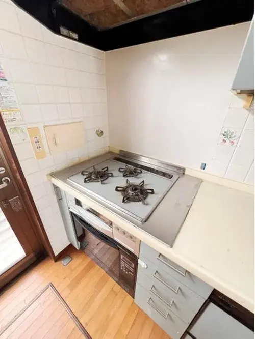 Propiedad 4LDK ciudad de Yokosuka Prefectura de Kanagawa (19)