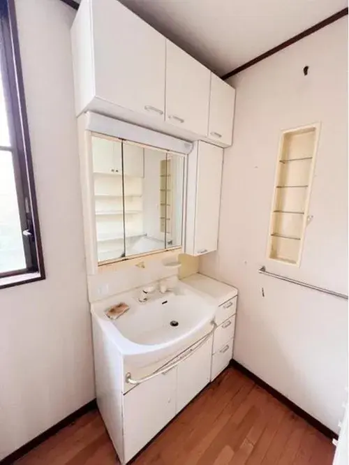 Propiedad 4LDK ciudad de Yokosuka Prefectura de Kanagawa (23)