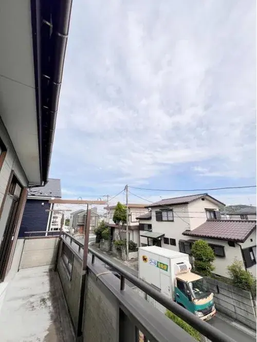 Propiedad 4LDK ciudad de Yokosuka Prefectura de Kanagawa (4)