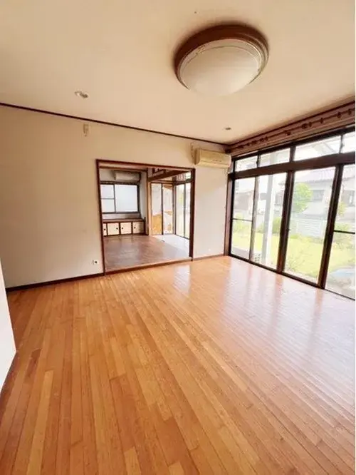 Propiedad 4LDK ciudad de Yokosuka Prefectura de Kanagawa (10)