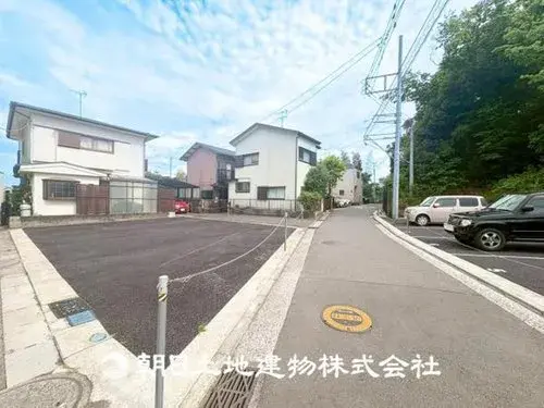 Slide 12