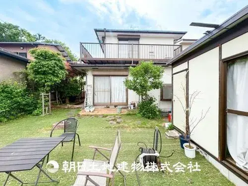 Slide 2