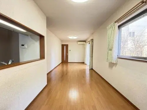 Propiedad 4LDK Ciudad de Sagamihara Prefectura de Kanagawa (11)