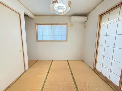 Propiedad 4LDK Ciudad de Sagamihara Prefectura de Kanagawa (12)