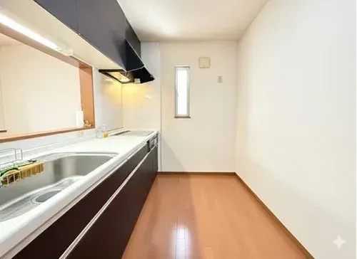 Propiedad 4LDK Ciudad de Sagamihara Prefectura de Kanagawa (14)