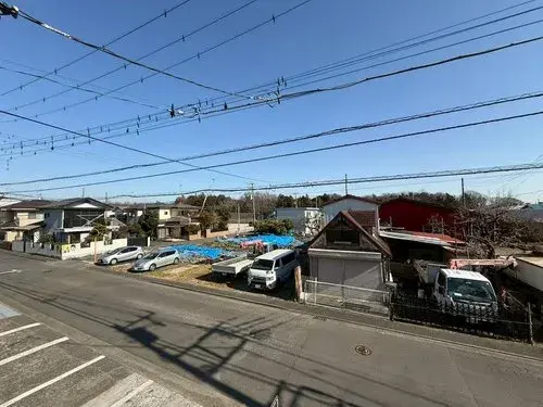 Propiedad 4LDK Ciudad de Sagamihara Prefectura de Kanagawa (18)