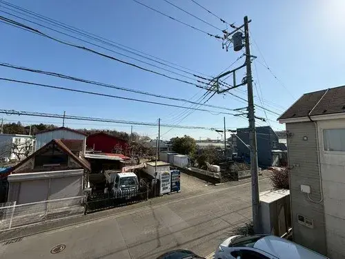 Propiedad 4LDK Ciudad de Sagamihara Prefectura de Kanagawa (4)