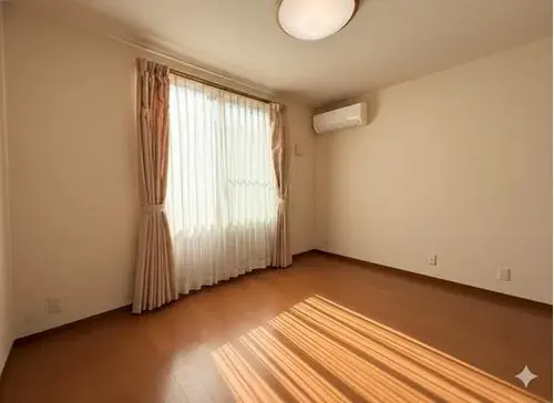 Propiedad 4LDK Ciudad de Sagamihara Prefectura de Kanagawa (7)