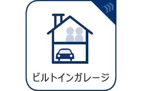 Slide 21