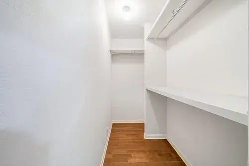 Propiedad 4LDK+S en el barrio de Kanazawa, ciudad de Yokohama, prefectura de Kanagawa (11)