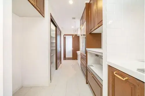 Propiedad 4LDK+S en el barrio de Kanazawa, ciudad de Yokohama, prefectura de Kanagawa (13)
