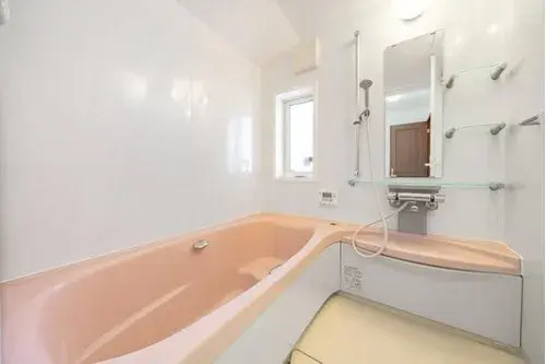 Propiedad 4LDK+S en el barrio de Kanazawa, ciudad de Yokohama, prefectura de Kanagawa (14)