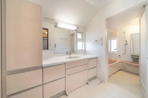 Propiedad 4LDK+S en el barrio de Kanazawa, ciudad de Yokohama, prefectura de Kanagawa (15)