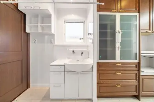Propiedad 4LDK+S en el barrio de Kanazawa, ciudad de Yokohama, prefectura de Kanagawa (16)