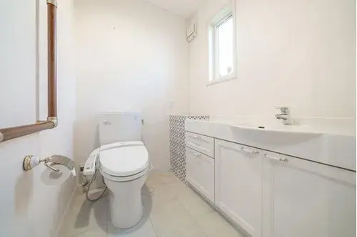 Propiedad 4LDK+S en el barrio de Kanazawa, ciudad de Yokohama, prefectura de Kanagawa (17)