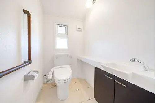 Propiedad 4LDK+S en el barrio de Kanazawa, ciudad de Yokohama, prefectura de Kanagawa (18)