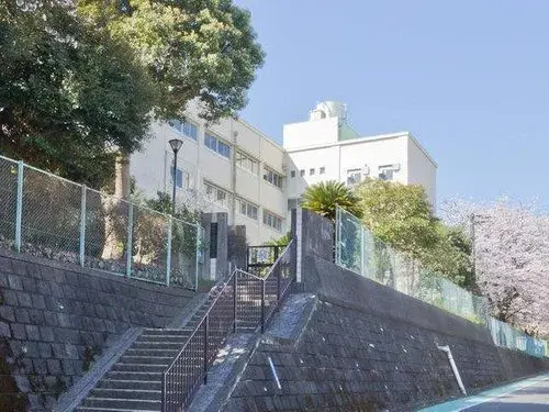 Propiedad 4LDK+S en el barrio de Kanazawa, ciudad de Yokohama, prefectura de Kanagawa (19)