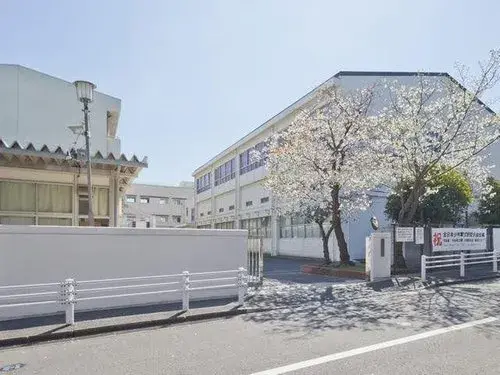 Propiedad 4LDK+S en el barrio de Kanazawa, ciudad de Yokohama, prefectura de Kanagawa (20)