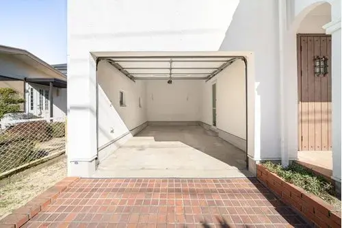 Propiedad 4LDK+S en el barrio de Kanazawa, ciudad de Yokohama, prefectura de Kanagawa (4)