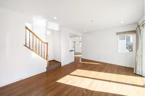Propiedad 4LDK+S en el barrio de Kanazawa, ciudad de Yokohama, prefectura de Kanagawa (5)