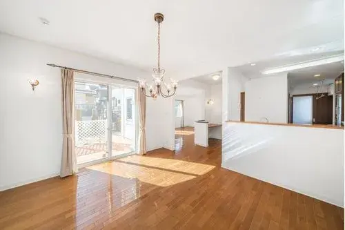 Propiedad 4LDK+S en el barrio de Kanazawa, ciudad de Yokohama, prefectura de Kanagawa (6)