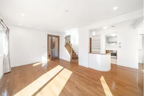 Propiedad 4LDK+S en el barrio de Kanazawa, ciudad de Yokohama, prefectura de Kanagawa (7)