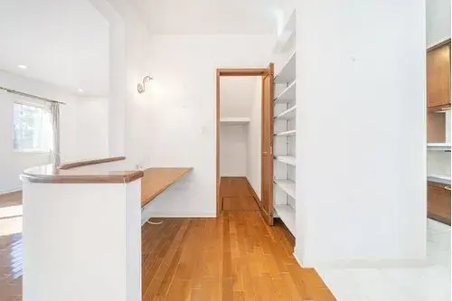 Propiedad 4LDK+S en el barrio de Kanazawa, ciudad de Yokohama, prefectura de Kanagawa (8)