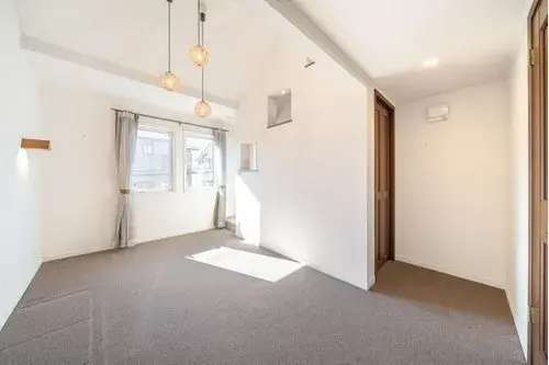 Propiedad 4LDK+S en el barrio de Kanazawa, ciudad de Yokohama, prefectura de Kanagawa (9)