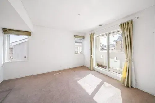 Propiedad 4LDK+S en el barrio de Kanazawa, ciudad de Yokohama, prefectura de Kanagawa (10)