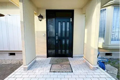 [4LDK Property] Chigasaki City Kanagawa Prefecture (12)