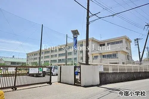 [4LDK Property] Chigasaki City Kanagawa Prefecture (13)