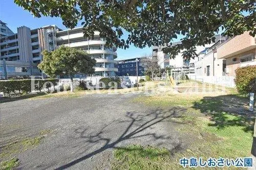 [4LDK Property] Chigasaki City Kanagawa Prefecture (16)