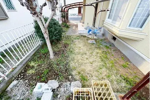 [4LDK Property] Chigasaki City Kanagawa Prefecture (19)