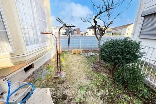 [4LDK Property] Chigasaki City Kanagawa Prefecture (5)