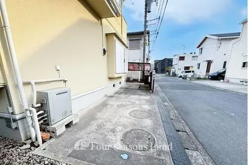 [4LDK Property] Chigasaki City Kanagawa Prefecture (7)