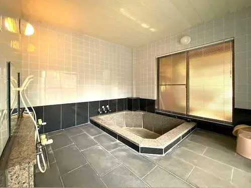Propiedad 6LDK+S en el Pueblo de Hakone, Prefectura de Kanagawa (11)