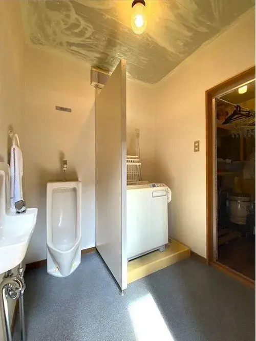 Propiedad 6LDK+S en el Pueblo de Hakone, Prefectura de Kanagawa (16)