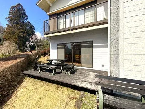Propiedad 6LDK+S en el Pueblo de Hakone, Prefectura de Kanagawa (5)