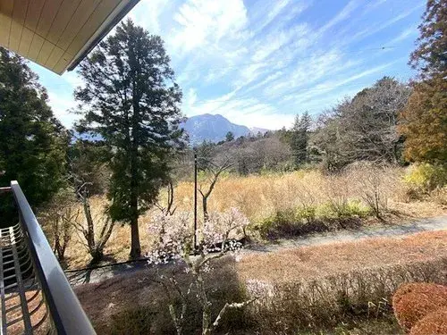 Propiedad 6LDK+S en el Pueblo de Hakone, Prefectura de Kanagawa (6)