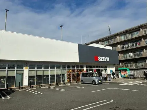 4LDK物件 藤沢市 神奈川県 (18)