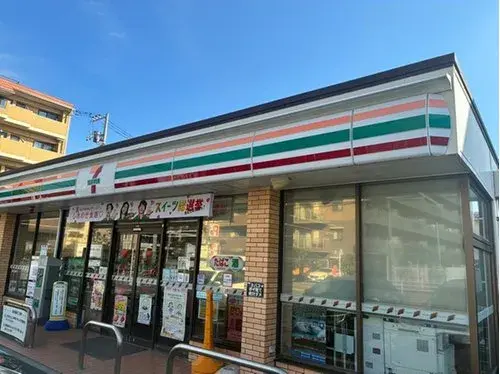 4LDK物件 藤沢市 神奈川県 (19)