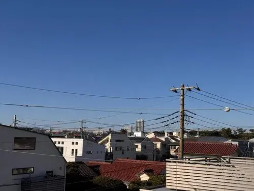4LDK物件 藤沢市 神奈川県 (20)