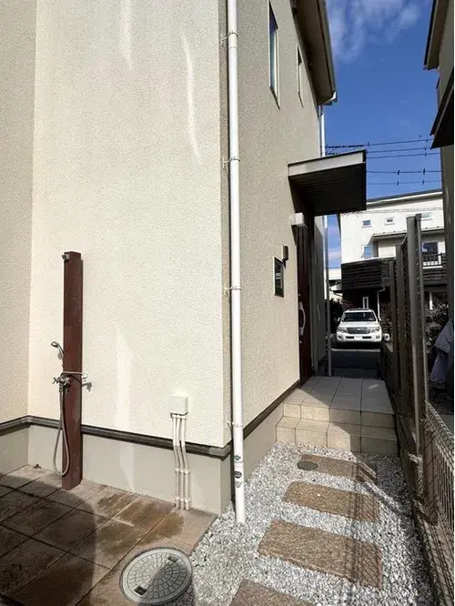 4LDK物件 藤沢市 神奈川県 (7)