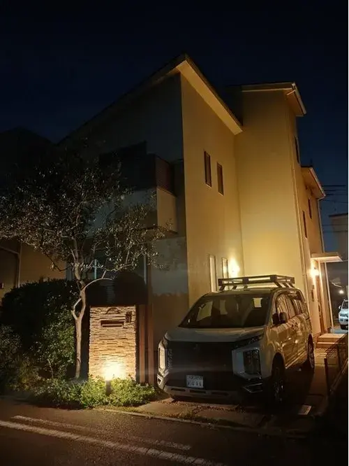4LDK物件 藤沢市 神奈川県 (9)