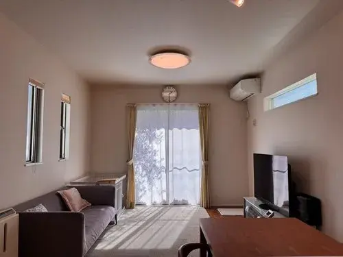 4LDK物件 藤沢市 神奈川県 (10)