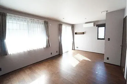 2LDK Property Hadano City Kanagawa Prefecture (11)