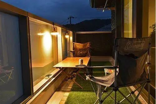 2LDK Property Hadano City Kanagawa Prefecture (13)