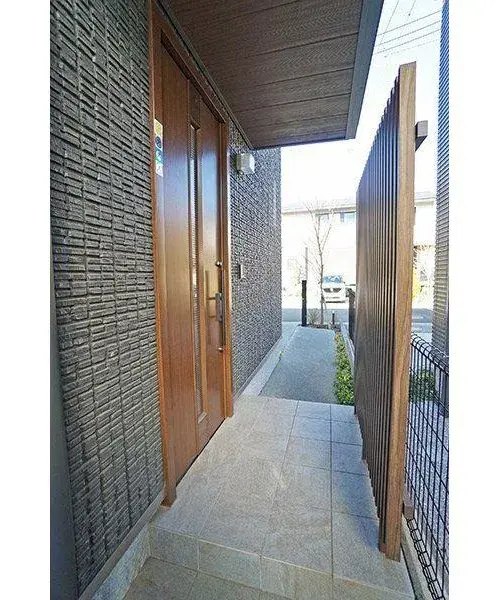 2LDK Property Hadano City Kanagawa Prefecture (14)