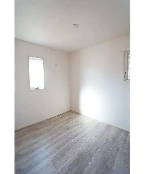 2LDK Property Hadano City Kanagawa Prefecture (17)